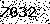 verification image, type it in the box