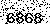verification image, type it in the box