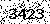 verification image, type it in the box